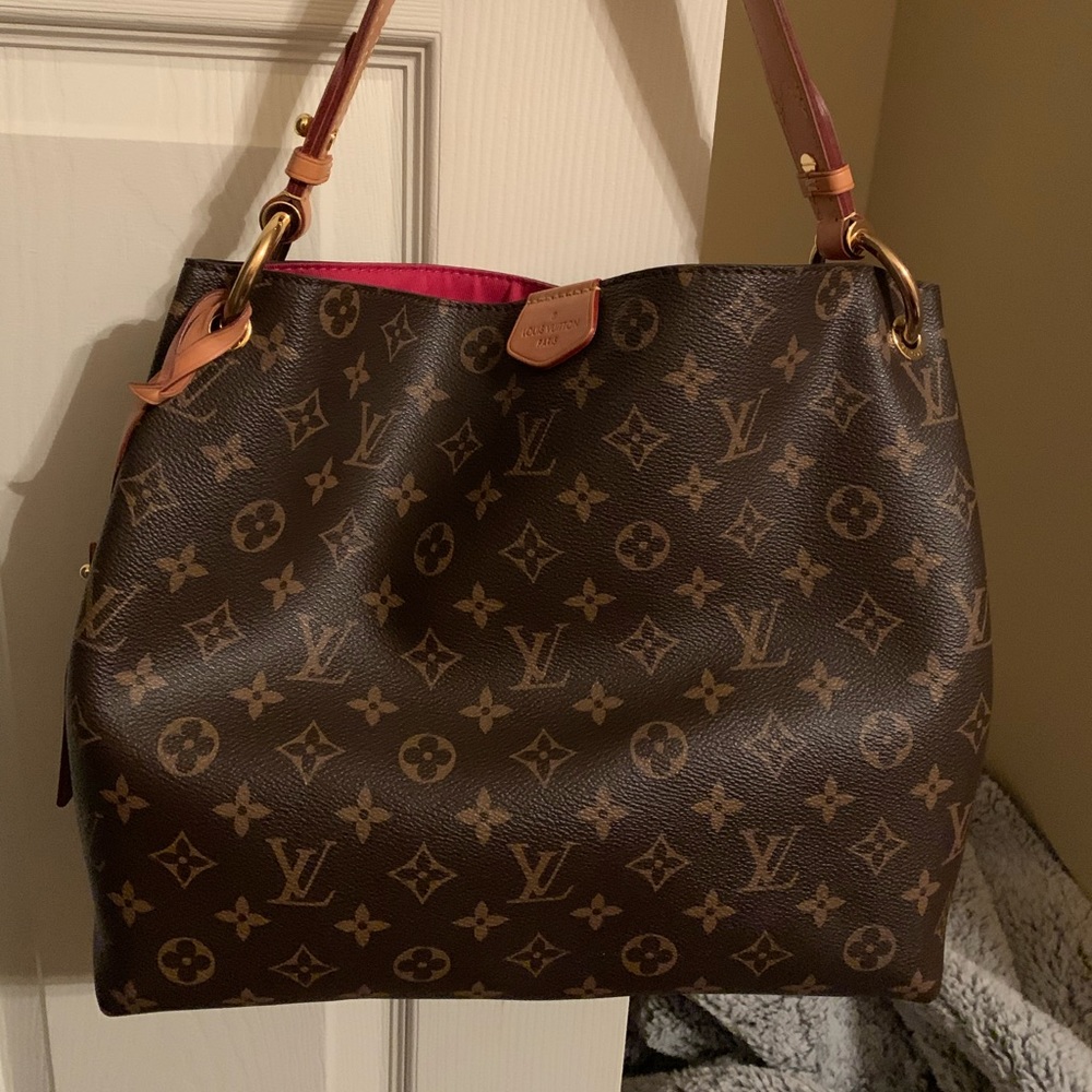 LV Graceful PM